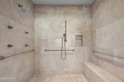 54 James Habersham, Beaufort, SC 29906 - Photo 35