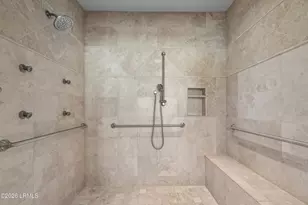 54 James Habersham, Beaufort, SC 29906 - Photo 35