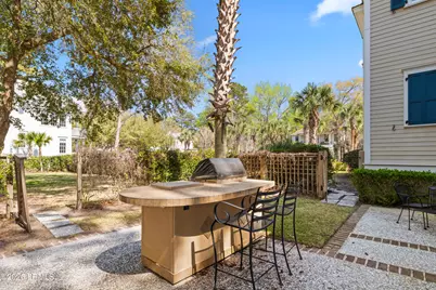 54 James Habersham, Beaufort, SC 29906 - Photo 57