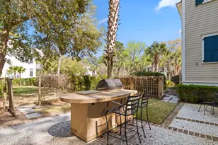 54 James Habersham, Beaufort, SC 29906 - Photo 57