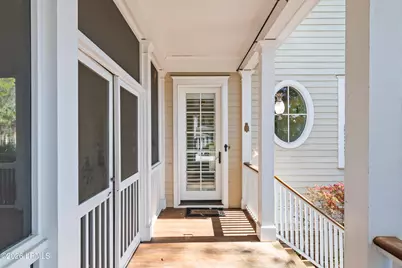 54 James Habersham, Beaufort, SC 29906 - Photo 51