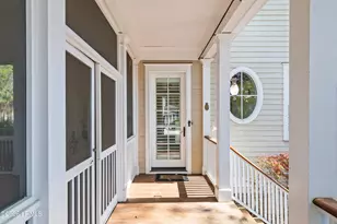 54 James Habersham, Beaufort, SC 29906 - Photo 51