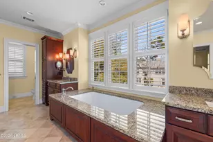 54 James Habersham, Beaufort, SC 29906 - Photo 33