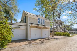 54 James Habersham, Beaufort, SC 29906 - Photo 67