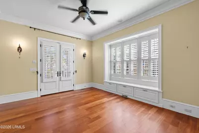 54 James Habersham, Beaufort, SC 29906 - Photo 27