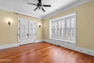 54 James Habersham, Beaufort, SC 29906 - Photo 27