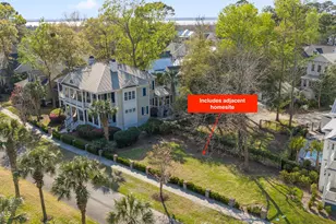 54 James Habersham, Beaufort, SC 29906 - Photo 3