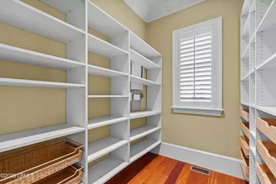 54 James Habersham, Beaufort, SC 29906 - Photo 25