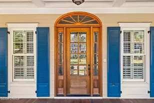 54 James Habersham, Beaufort, SC 29906 - Photo 7