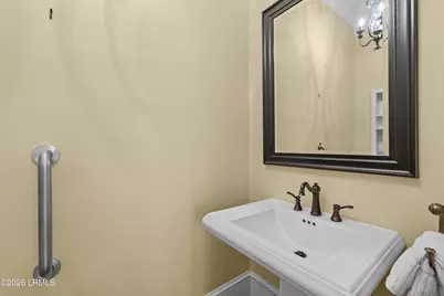 54 James Habersham, Beaufort, SC 29906 - Photo 29