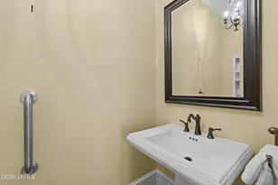 54 James Habersham, Beaufort, SC 29906 - Photo 29