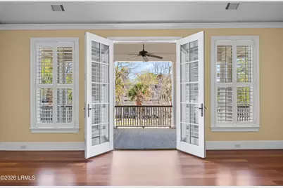 54 James Habersham, Beaufort, SC 29906 - Photo 39