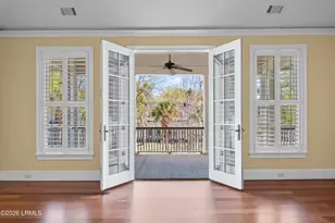 54 James Habersham, Beaufort, SC 29906 - Photo 39