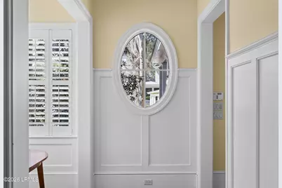 54 James Habersham, Beaufort, SC 29906 - Photo 21