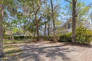 54 James Habersham, Beaufort, SC 29906 - Photo 59