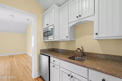 54 James Habersham, Beaufort, SC 29906 - Photo 61