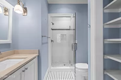 54 James Habersham, Beaufort, SC 29906 - Photo 49