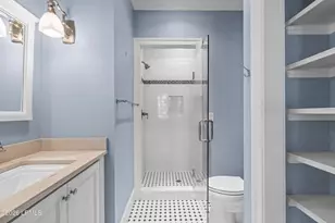 54 James Habersham, Beaufort, SC 29906 - Photo 49