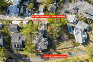 54 James Habersham, Beaufort, SC 29906 - Photo 71