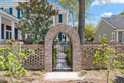 54 James Habersham, Beaufort, SC 29906 - Photo 65