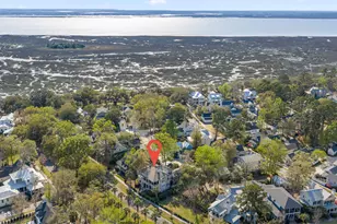 54 James Habersham, Beaufort, SC 29906 - Photo 73