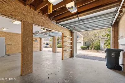 54 James Habersham, Beaufort, SC 29906 - Photo 69