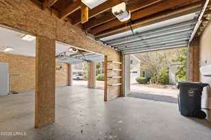 54 James Habersham, Beaufort, SC 29906 - Photo 69