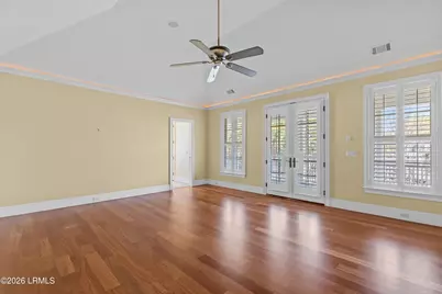 54 James Habersham, Beaufort, SC 29906 - Photo 31