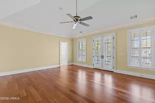 54 James Habersham, Beaufort, SC 29906 - Photo 31