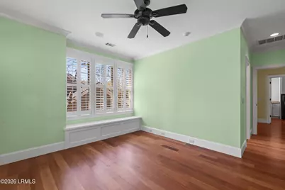 54 James Habersham, Beaufort, SC 29906 - Photo 43