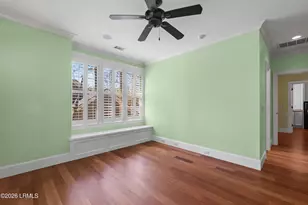 54 James Habersham, Beaufort, SC 29906 - Photo 43