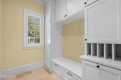 54 James Habersham, Beaufort, SC 29906 - Photo 23