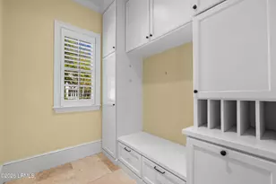 54 James Habersham, Beaufort, SC 29906 - Photo 23