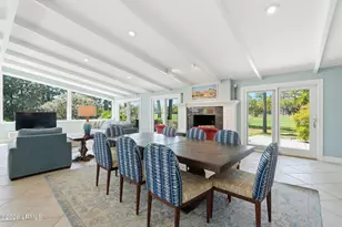 34 N Live Oak Rd, Hilton Head, SC 29928 - Photo 13