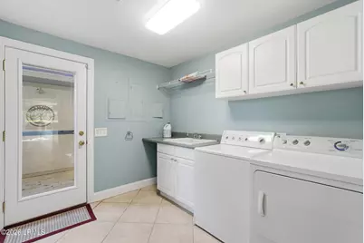 34 N Live Oak Road, Hilton Head, SC 29928 - Photo 31