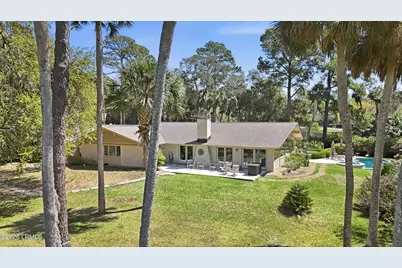 34 N Live Oak Road, Hilton Head, SC 29928 - Photo 55