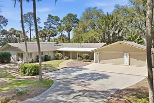 34 N Live Oak Rd, Hilton Head, SC 29928 - Photo 51