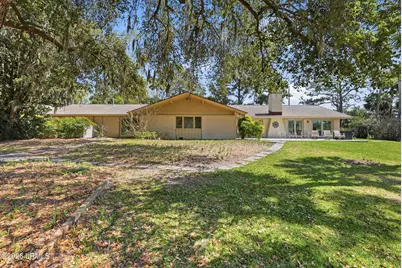 34 N Live Oak Road, Hilton Head, SC 29928 - Photo 3