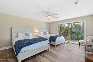 34 N Live Oak Rd, Hilton Head, SC 29928 - Photo 39