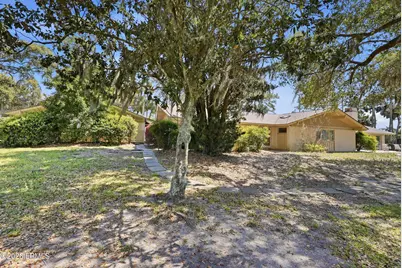 34 N Live Oak Road, Hilton Head, SC 29928 - Photo 5
