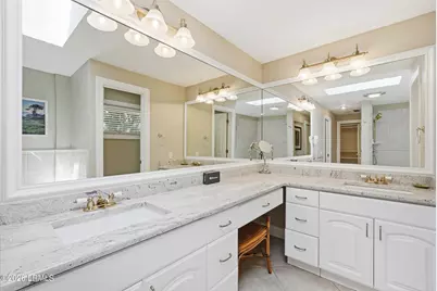 34 N Live Oak Road, Hilton Head, SC 29928 - Photo 45