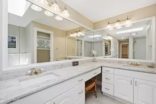 34 N Live Oak Rd, Hilton Head, SC 29928 - Photo 45