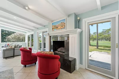 34 N Live Oak Road, Hilton Head, SC 29928 - Photo 15