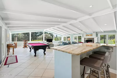 34 N Live Oak Road, Hilton Head, SC 29928 - Photo 29