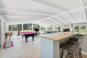 34 N Live Oak Rd, Hilton Head, SC 29928 - Photo 29