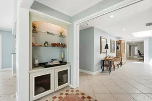 34 N Live Oak Rd, Hilton Head, SC 29928 - Photo 23