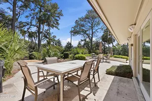 34 N Live Oak Rd, Hilton Head, SC 29928 - Photo 49