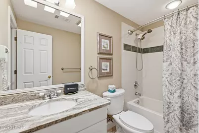 34 N Live Oak Road, Hilton Head, SC 29928 - Photo 33