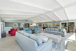 34 N Live Oak Rd, Hilton Head, SC 29928 - Photo 17