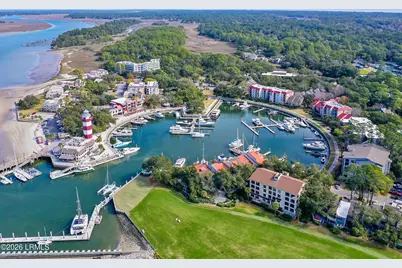 34 N Live Oak Road, Hilton Head, SC 29928 - Photo 69